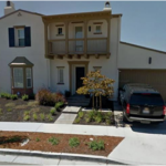 Case Study - Home Purchased in Danville, CA using a bridge loan