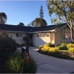 Retirement home purchased with a bridge loan
